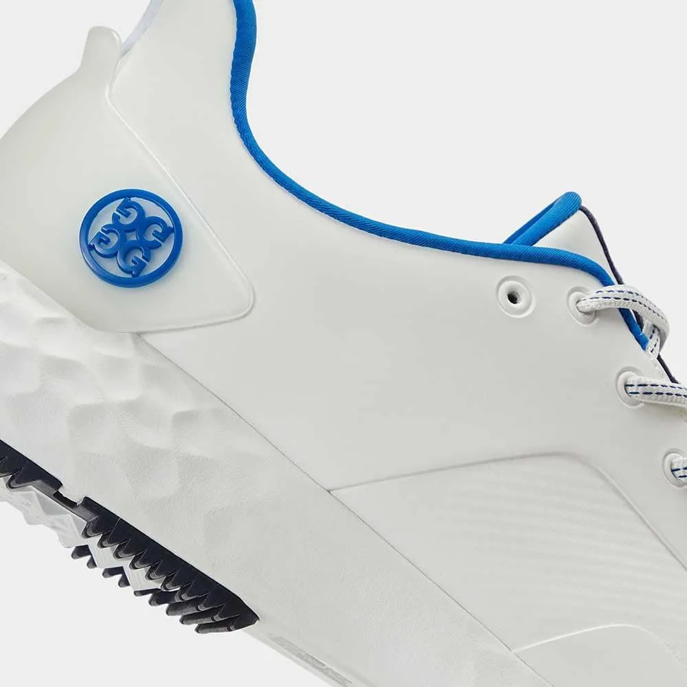 G/FORE Men's Mg4  TPU Golf Shoes Sneaker