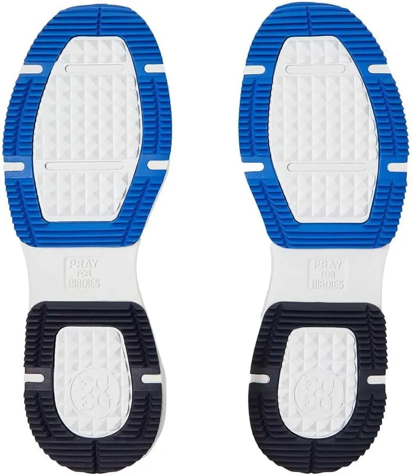 G/FORE Men's Mg4  TPU Golf Shoes Sneaker