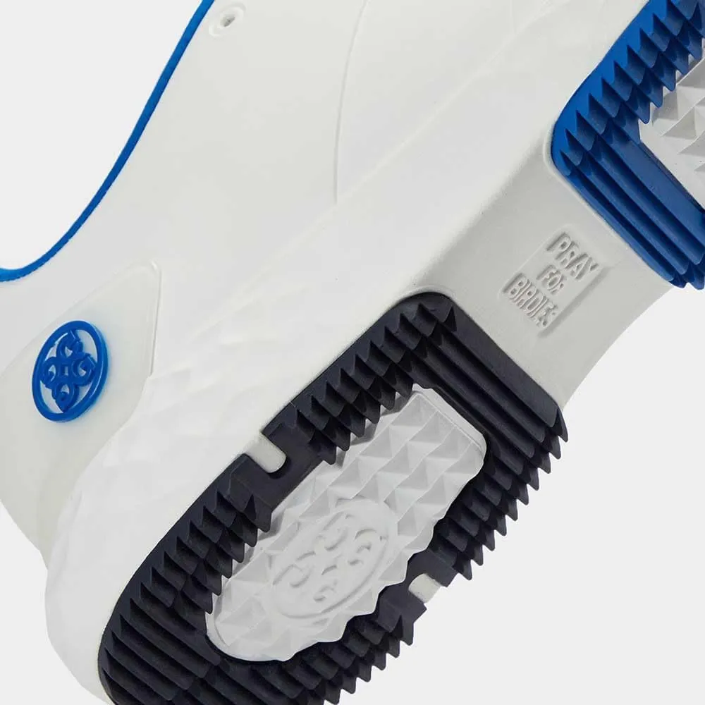 G/FORE Men's Mg4  TPU Golf Shoes Sneaker