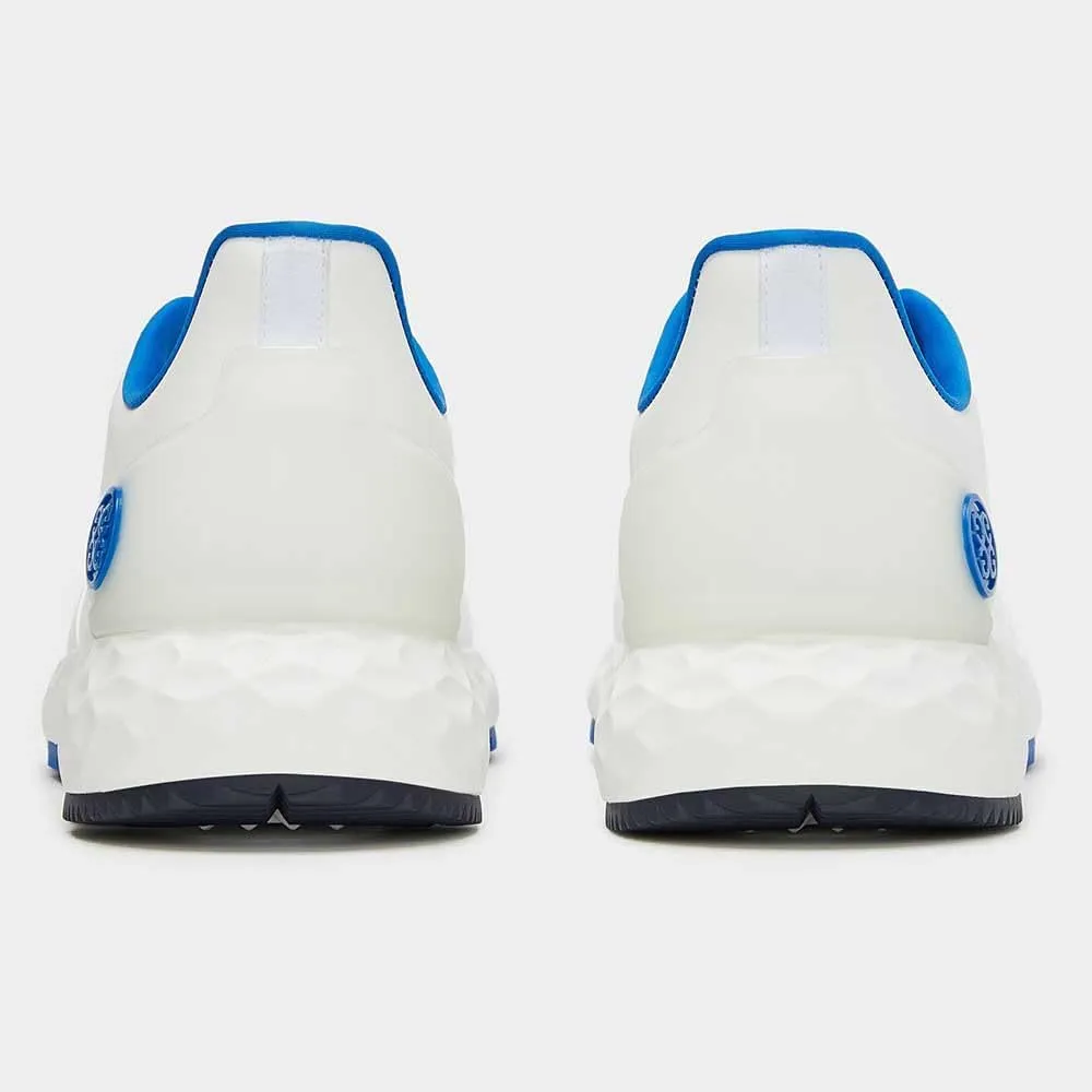 G/FORE Men's Mg4  TPU Golf Shoes Sneaker