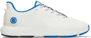 G/FORE Men's Mg4  TPU Golf Shoes Sneaker