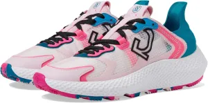 G/FORE Women's Mg4x2 Ripstop Golf Cross Trainer Sneaker