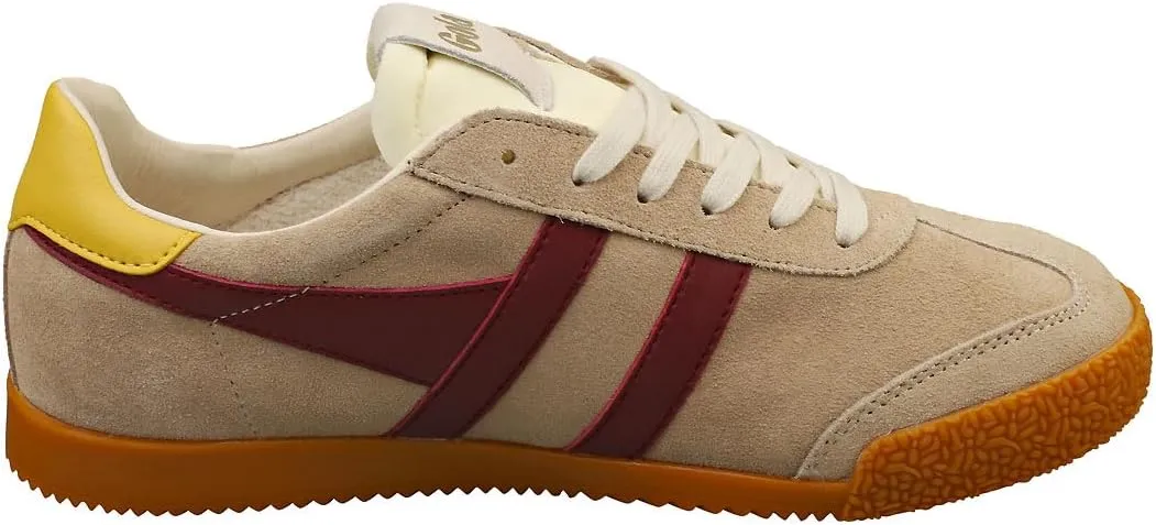 Gola Women's Elan Sneaker