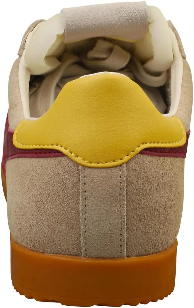 Gola Women's Elan Sneaker