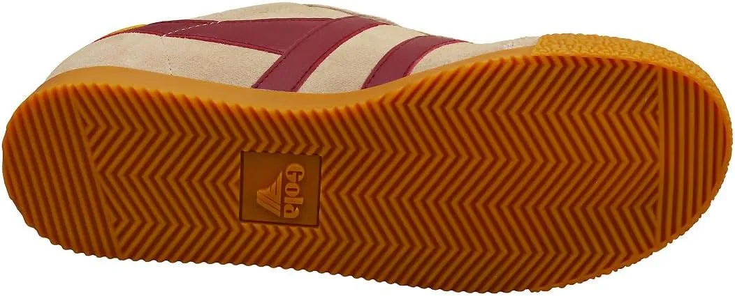 Gola Women's Elan Sneaker