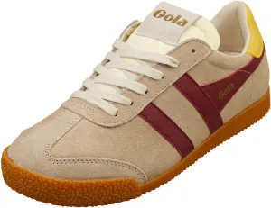 Gola Women's Elan Sneaker