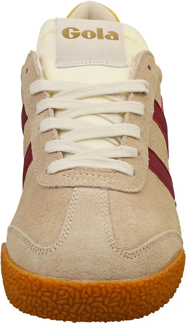 Gola Women's Elan Sneaker