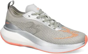 Gravity Defyer G-DEFY AstroRun Women’s Shoes | VersoShock® XL Shock Absorption | Heel & Arch Support | Lightweight Comfort for Walking, Running & All-Day Wear | Orthotic Included