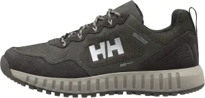 Helly-Hansen Mens Monashee ULLR Low HT Sneaker