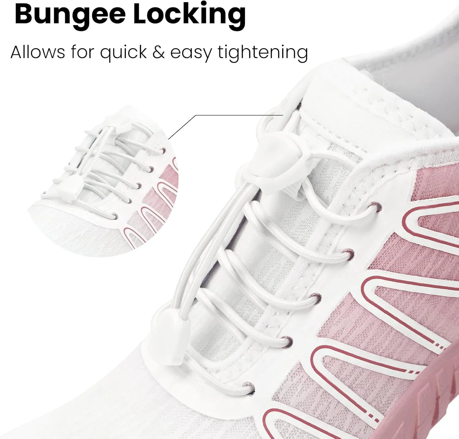 Hike Barefoot Water Shoes Women Men, Pro Grounded Footwear Womens Mens Breathable Wide Toe Box Grounding Unisex for Outdoor Beach Swim Pool Hiking Kayaking Surfing