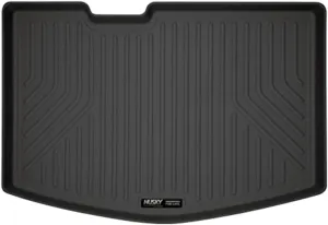 Husky Liners Weatherbeater Cargo Liner | Fits 2023-2025 Honda HR-V | 1-pc Black - 25241