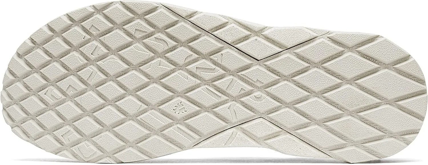 Icebug Ava Biosole Leather Walking Shoe with Grip Sole
