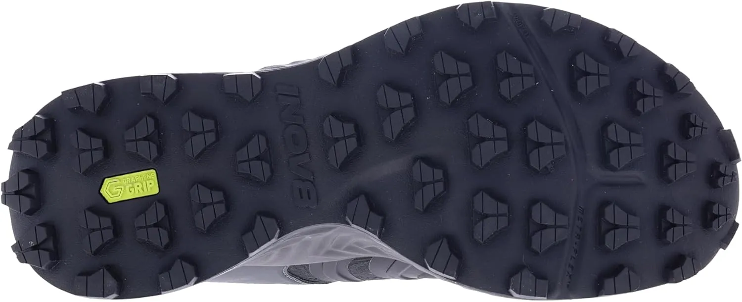 INOV8 Men's Trailtalon Sneaker