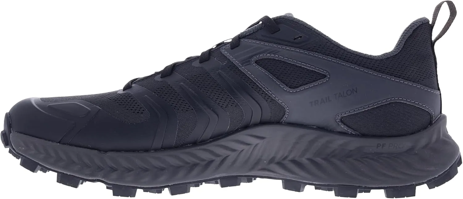 INOV8 Men's Trailtalon Sneaker