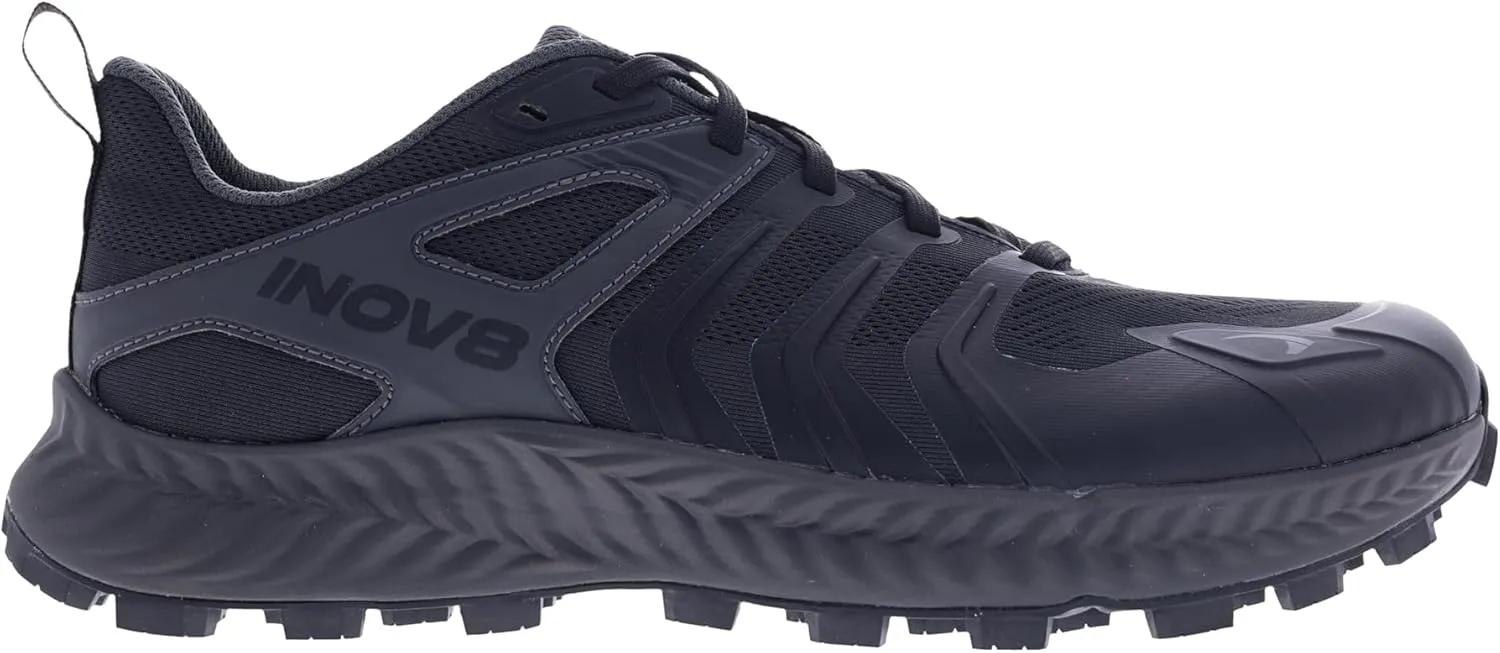 INOV8 Men's Trailtalon Sneaker