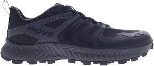 INOV8 Men's Trailtalon Sneaker