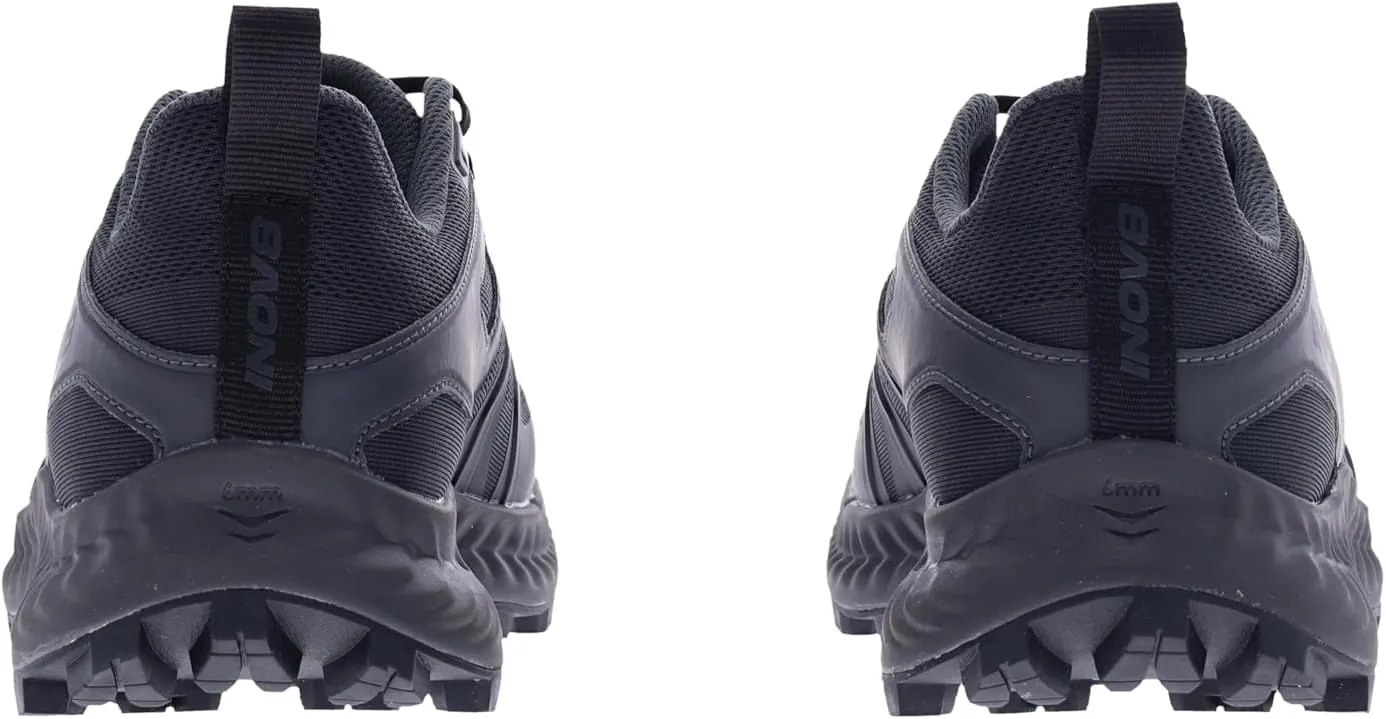 INOV8 Men's Trailtalon Sneaker
