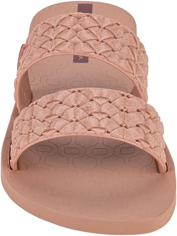 Ipanema Women's Renda II Sandals