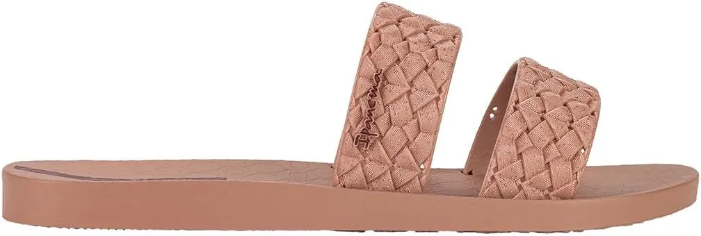 Ipanema Women's Renda II Sandals