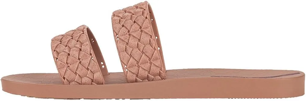 Ipanema Women's Renda II Sandals