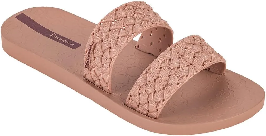 Ipanema Women's Renda II Sandals