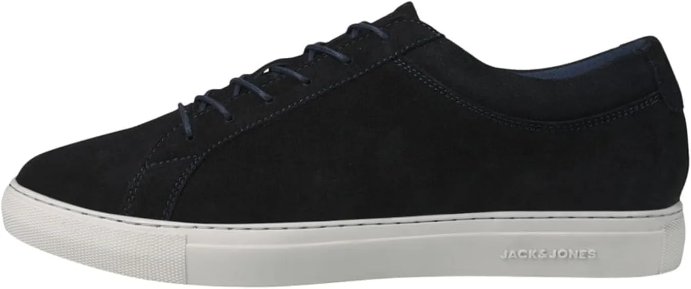 Jack & Jones Men's Sneaker