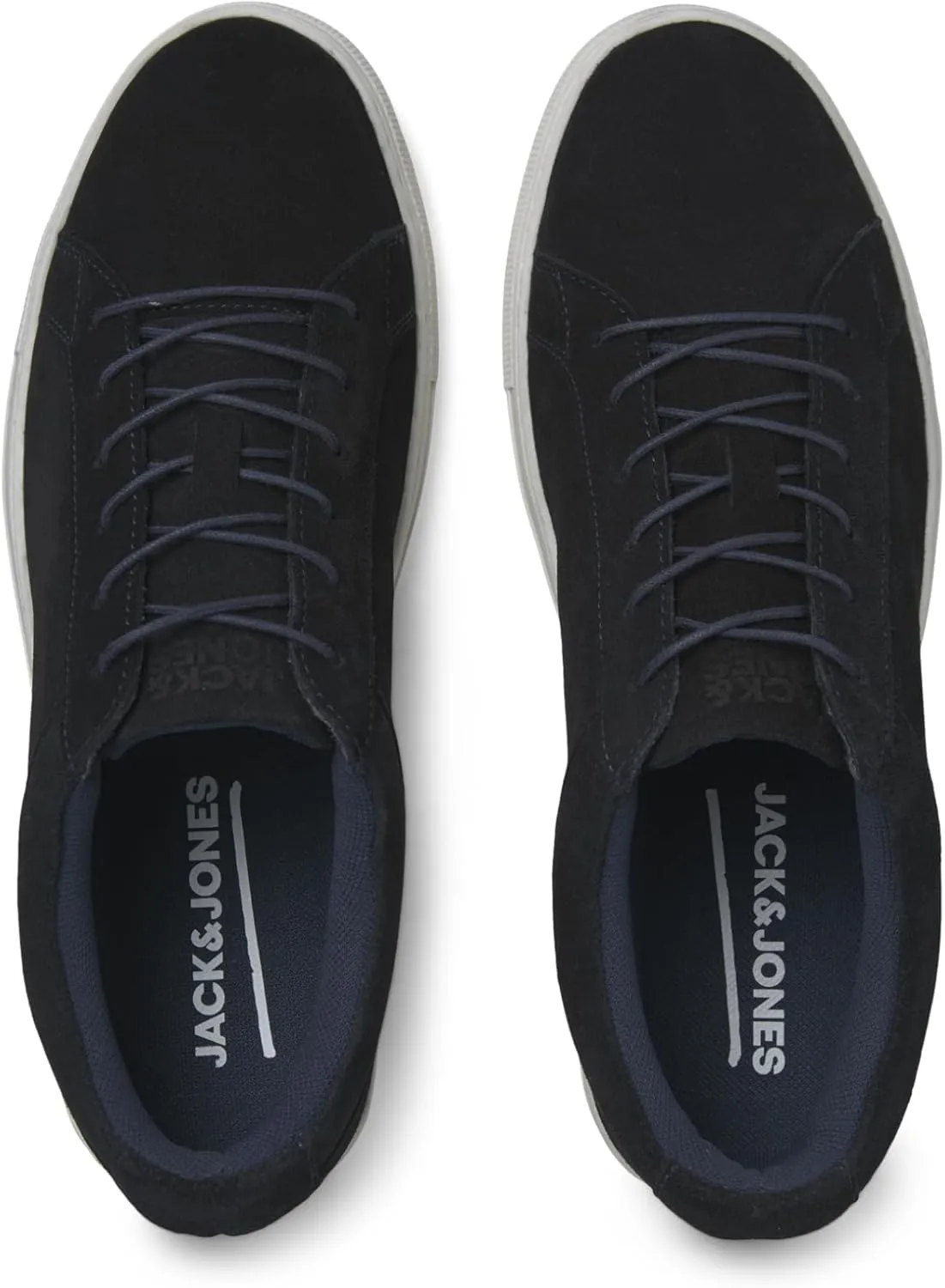 Jack & Jones Men's Sneaker