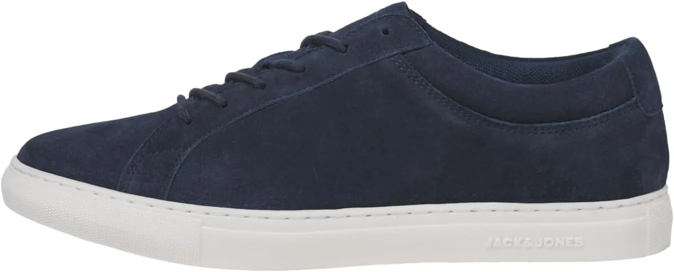 Jack & Jones Men's Sneaker