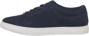 Jack & Jones Men's Sneaker