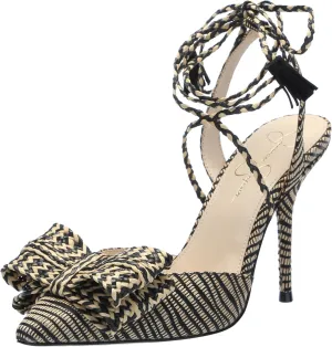Jessica Simpson Women's Hirlia Pump