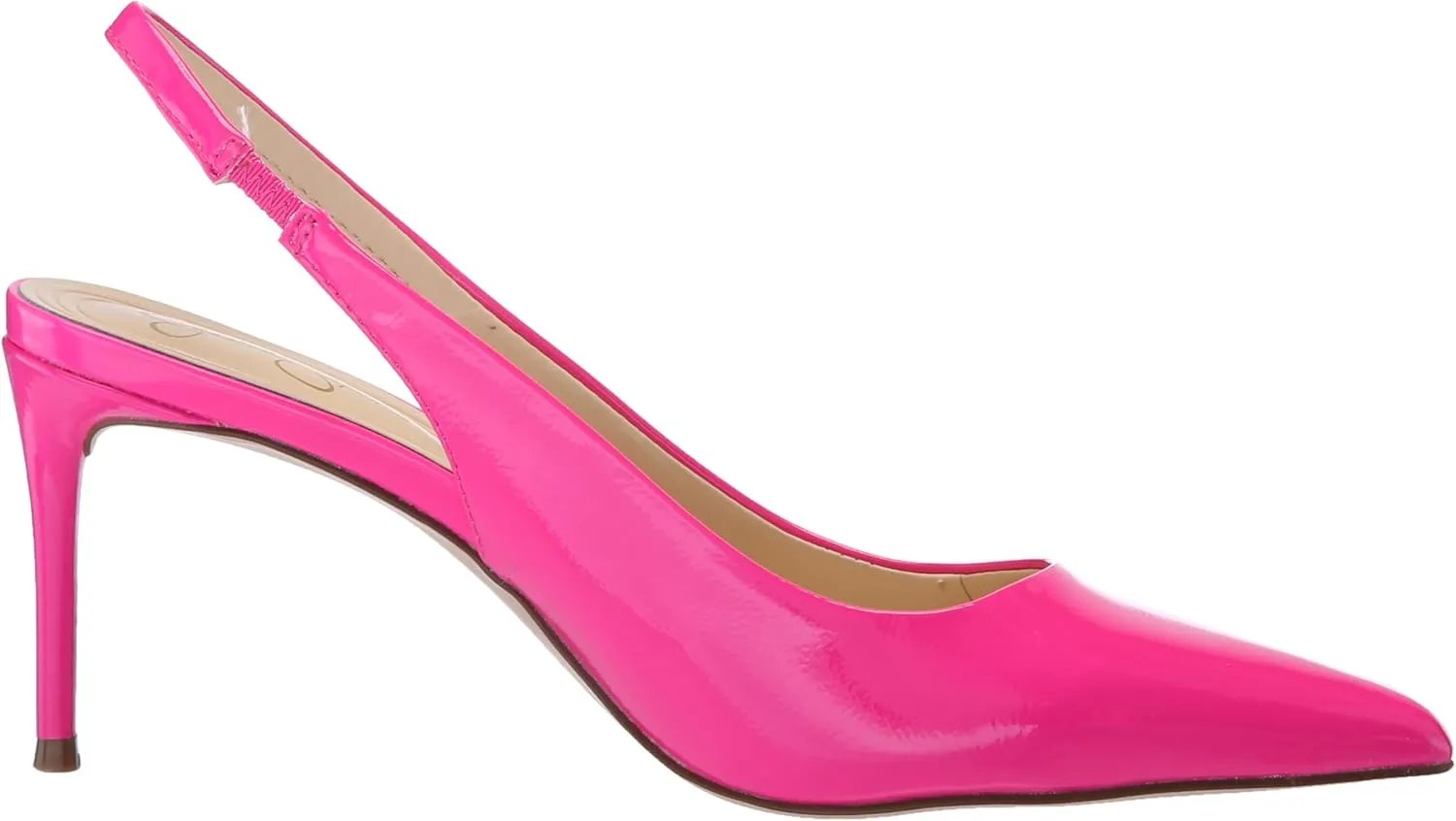 Jessica Simpson Women's Souli Pump