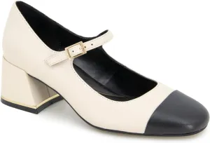 Kenneth Cole New York Women's ALEC Mary Jane Pump