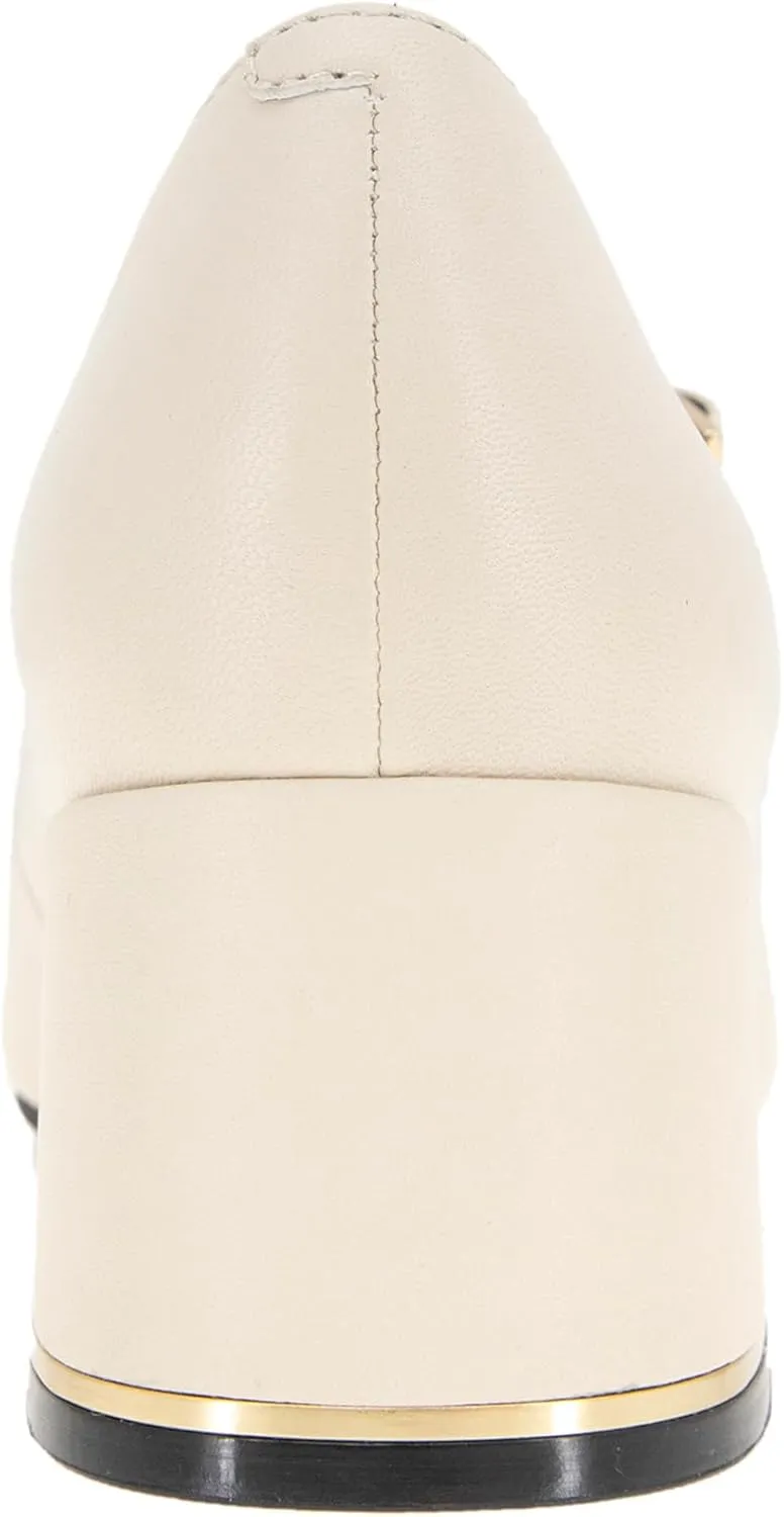 Kenneth Cole New York Women's ALEC Mary Jane Pump