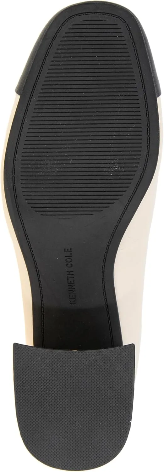 Kenneth Cole New York Women's ALEC Mary Jane Pump