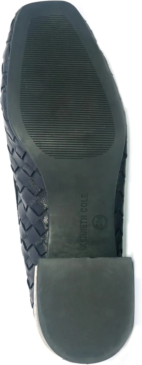 Kenneth Cole New York Women's Birdie Pump