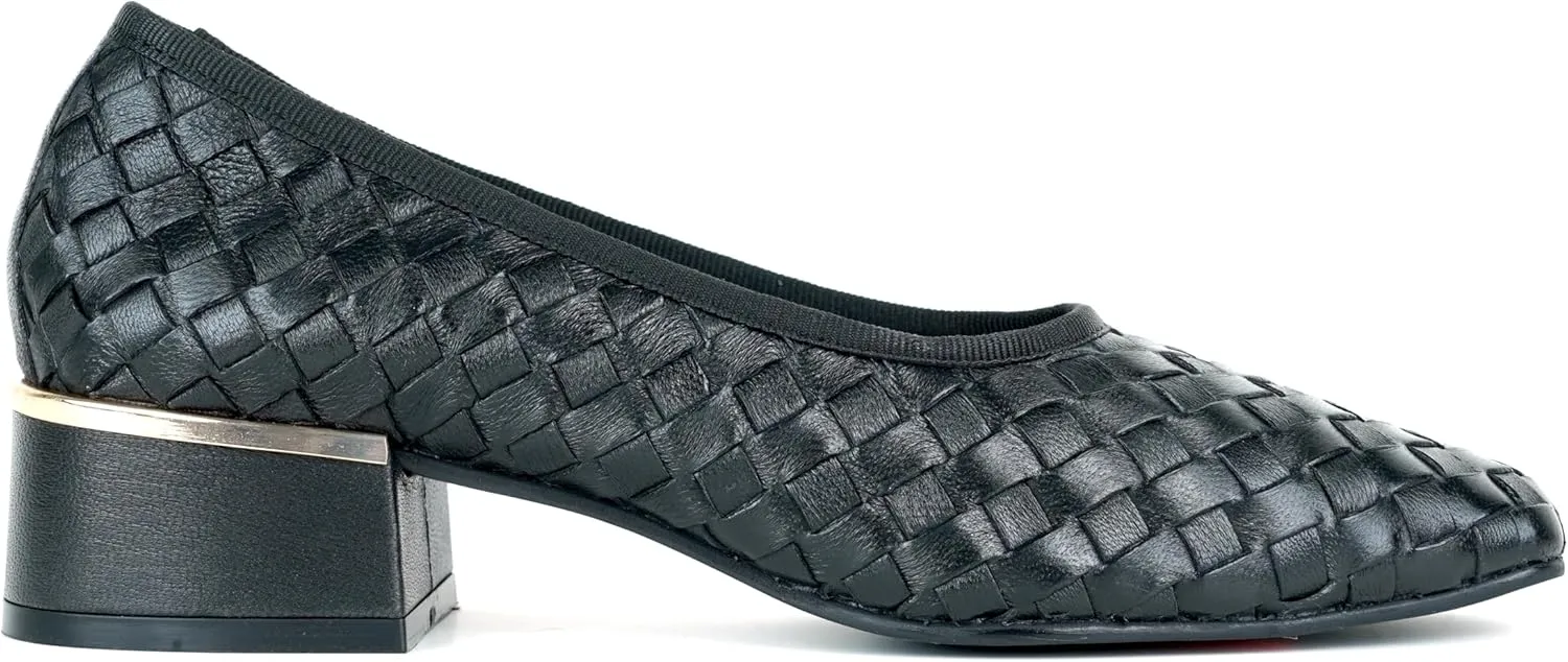 Kenneth Cole New York Women's Birdie Pump