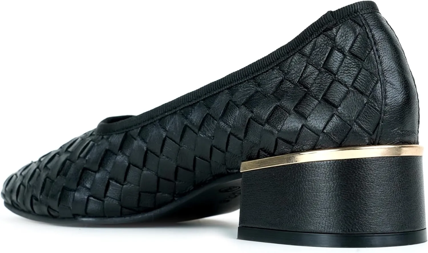 Kenneth Cole New York Women's Birdie Pump