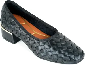 Kenneth Cole New York Women's Birdie Pump