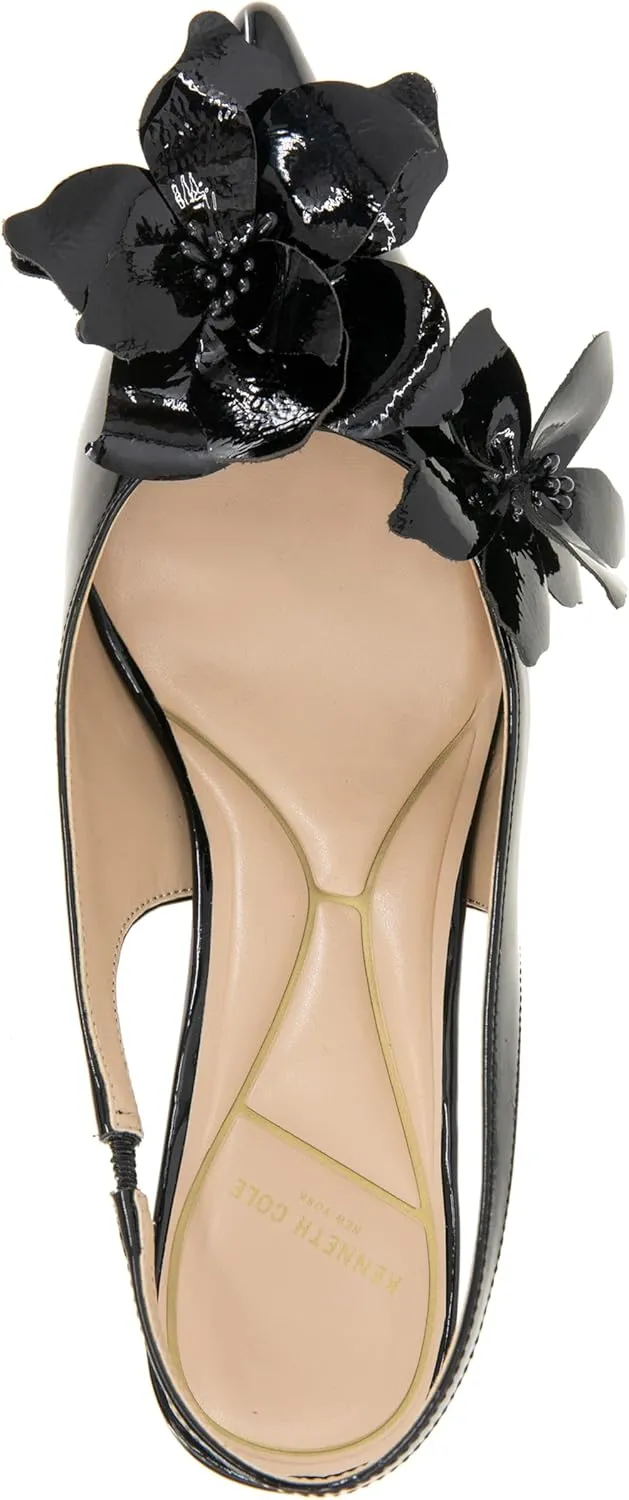 Kenneth Cole New York Women's Davia Pump