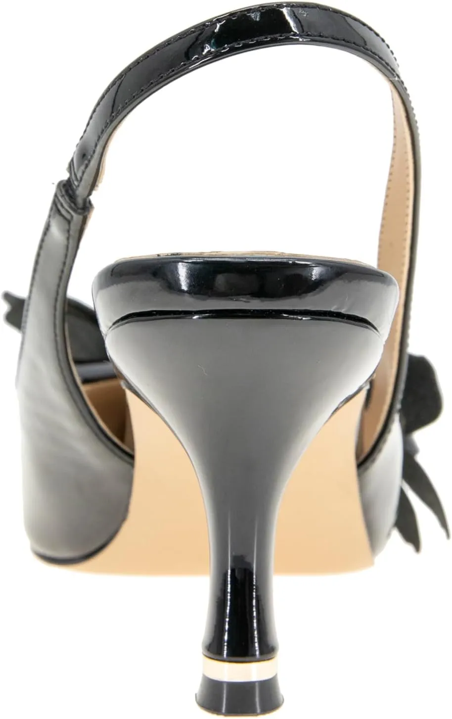 Kenneth Cole New York Women's Davia Pump