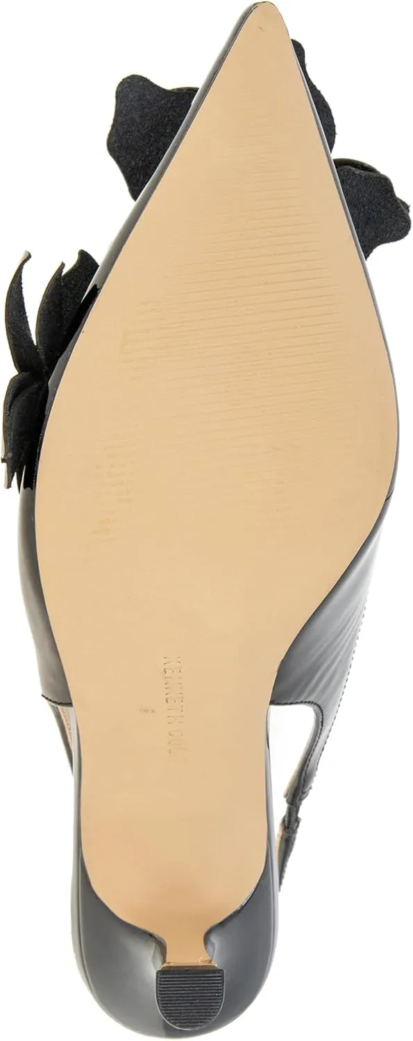 Kenneth Cole New York Women's Davia Pump