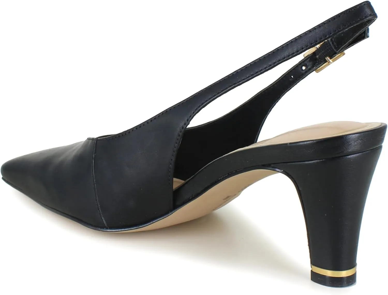 Kenneth Cole New York Women's Meilani Pump