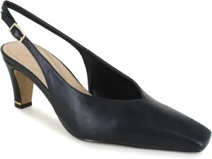 Kenneth Cole New York Women's Meilani Pump