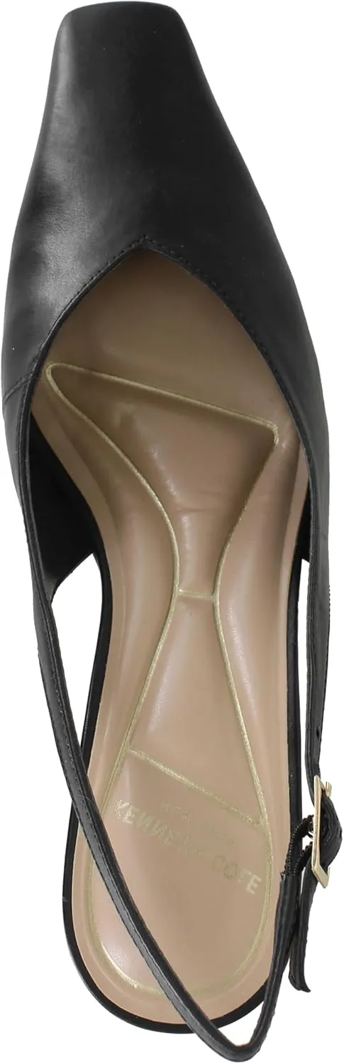 Kenneth Cole New York Women's Meilani Pump