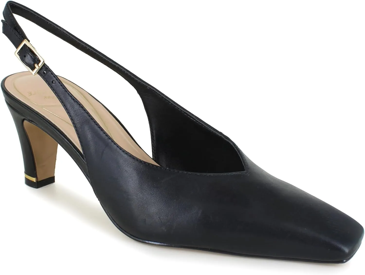 Kenneth Cole New York Women's Meilani Pump