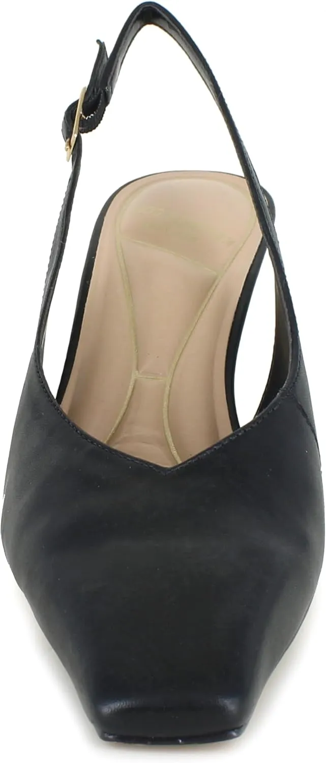 Kenneth Cole New York Women's Meilani Pump