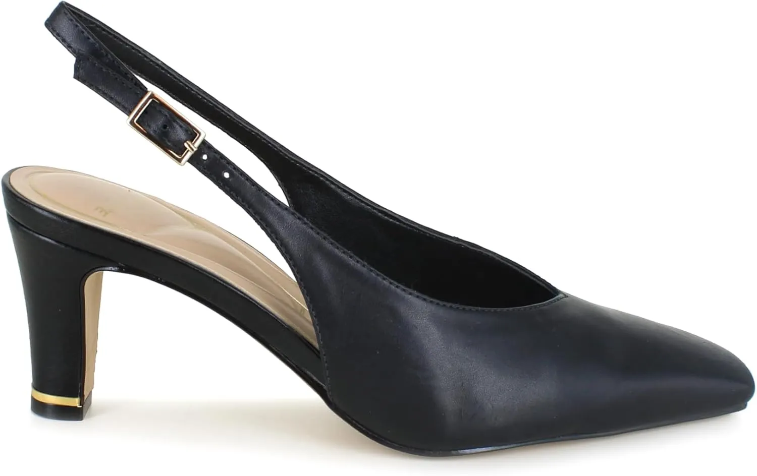 Kenneth Cole New York Women's Meilani Pump