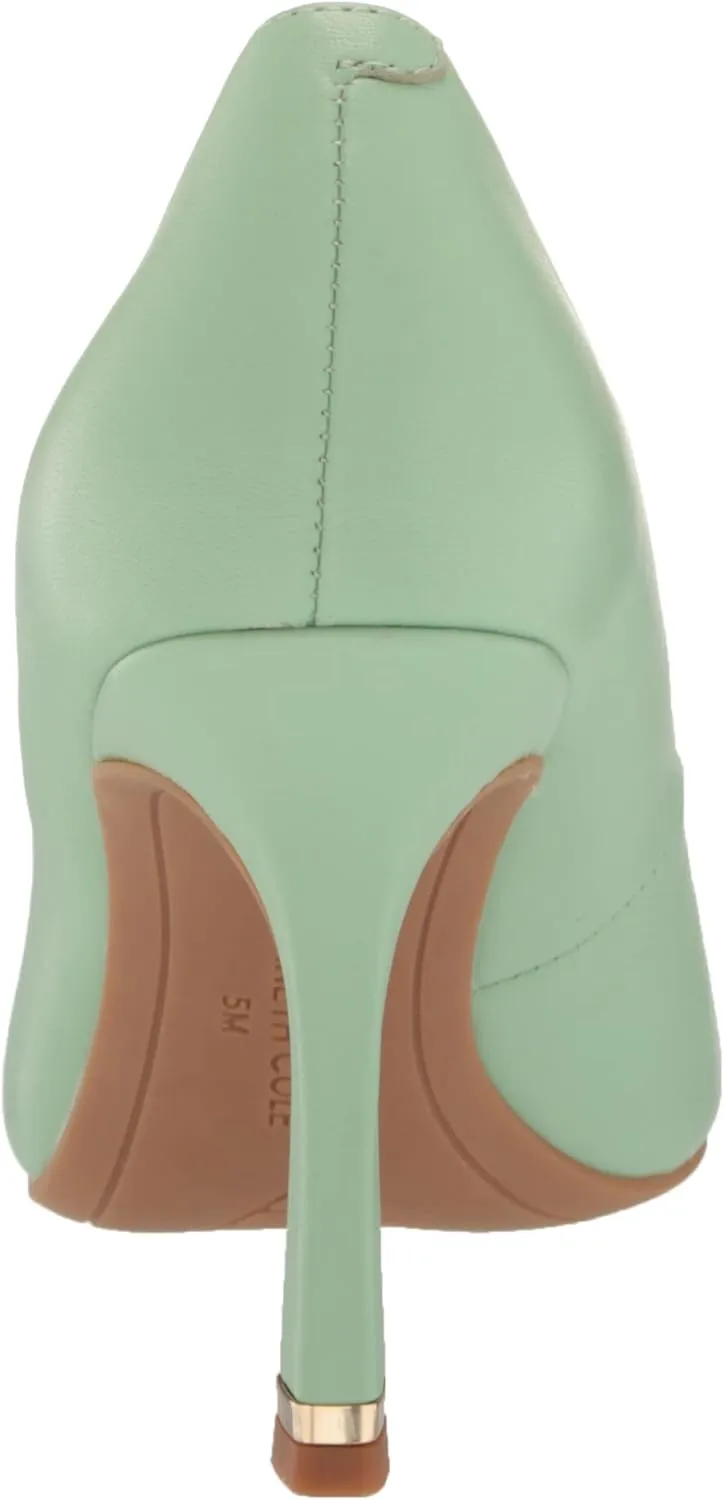 Kenneth Cole New York Women's Romi Pump