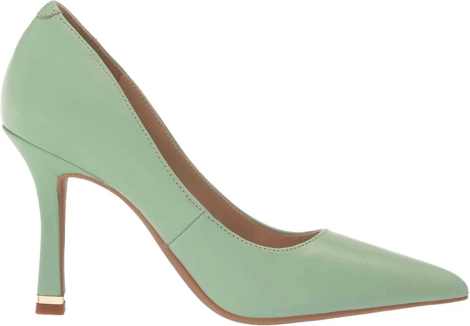 Kenneth Cole New York Women's Romi Pump
