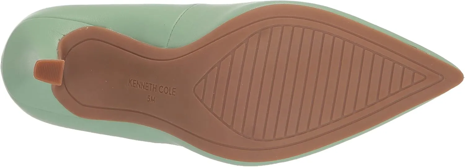 Kenneth Cole New York Women's Romi Pump